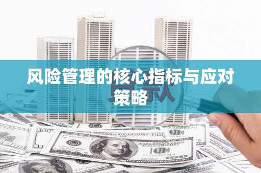 涵江风险管理的核心指标与应对策略