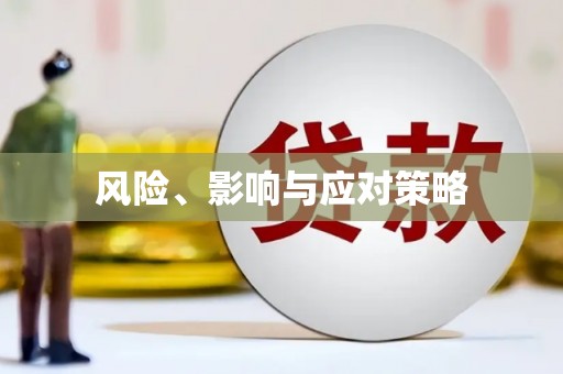涵江风险、影响与应对策略