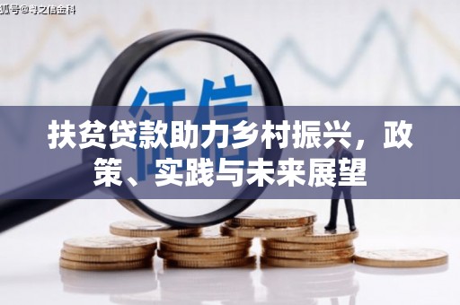 涵江扶贫贷款助力乡村振兴，政策、实践与未来展望