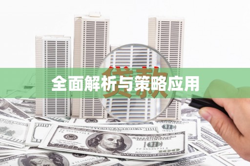 涵江全面解析与策略应用