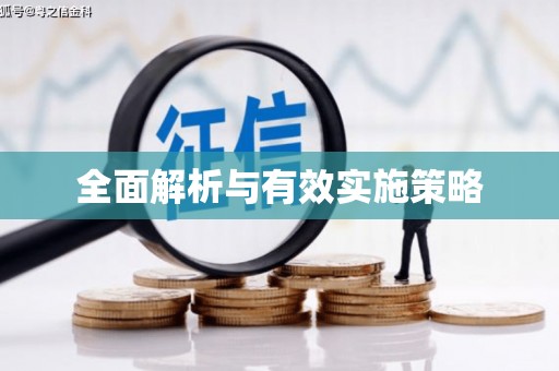 涵江全面解析与有效实施策略